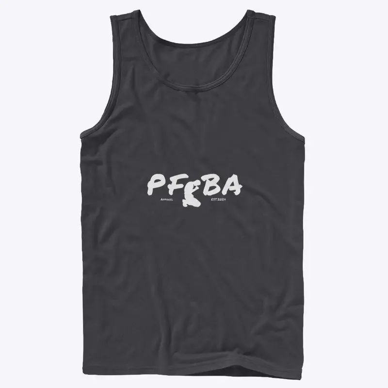 PFBA new logo